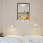 Villavilla 621 - Dueodde, Bornholm Дом отдыха *