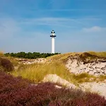 Дом отдыха Villavilla 621 - Dueodde, Bornholm Vester Somarken